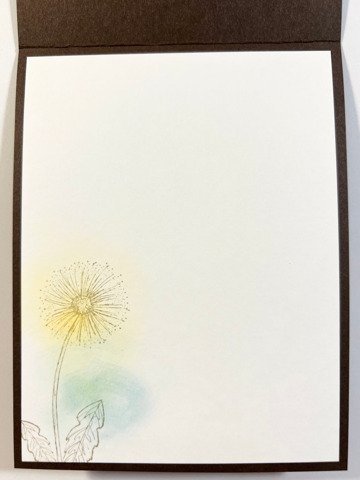 To the Man Who Can Do Anything