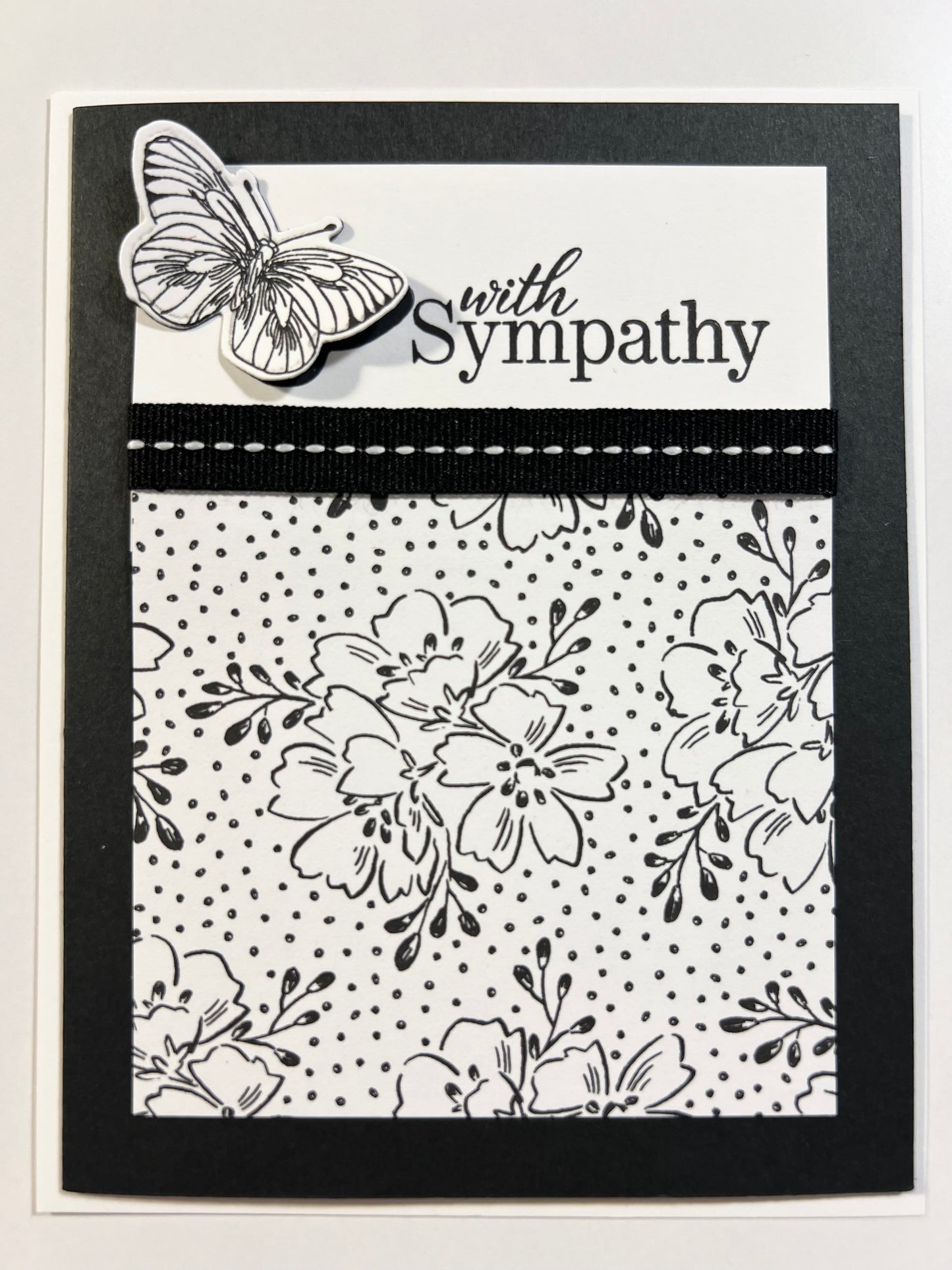 Sympathy
