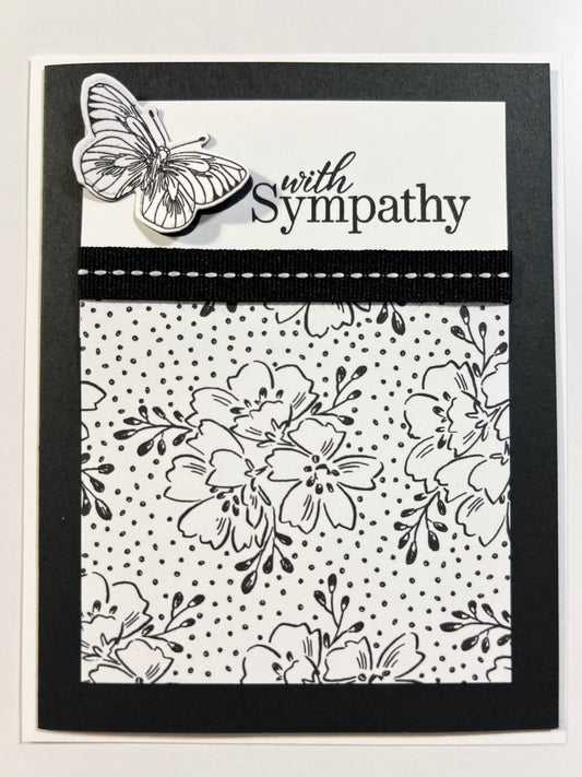 Sympathy