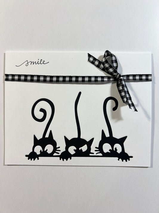Smile